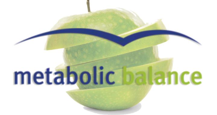 DACH Metabolic Balance