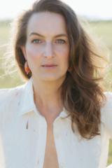 Jennifer Bay