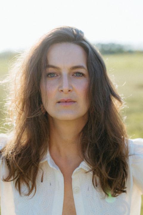 Jennifer Bay