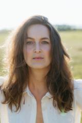 Jennifer Bay