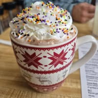 Tami DeMello Tami DeMello