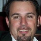 Mike Stupar