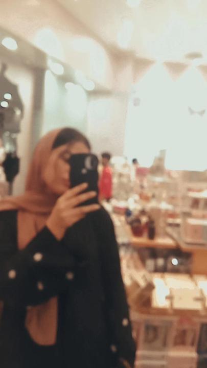 Nimrah Shahid