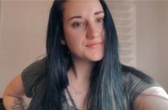 Shay Fliniau