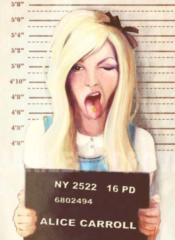 Sherrie Lynch