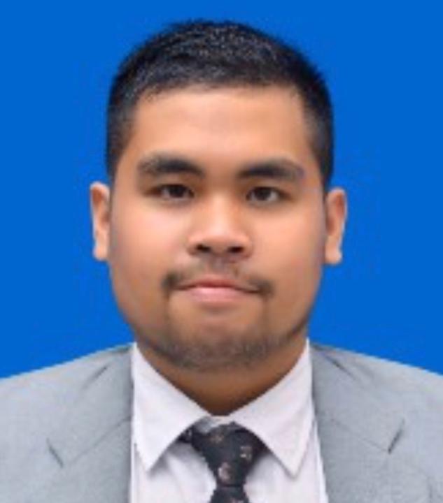 Riha Firah