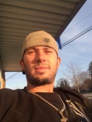 Jeremy Cronk