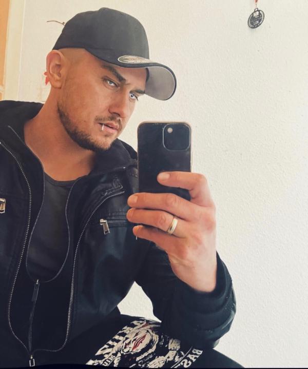 Karlo Haas