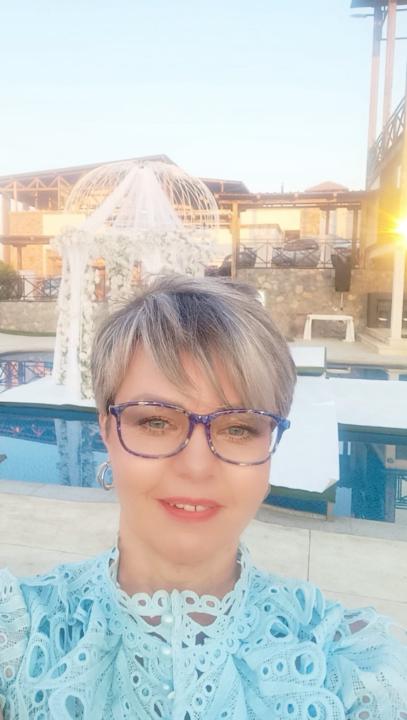 Dragana Petrović