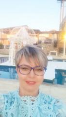 Dragana Petrović