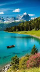 Muhmmad Waleed
