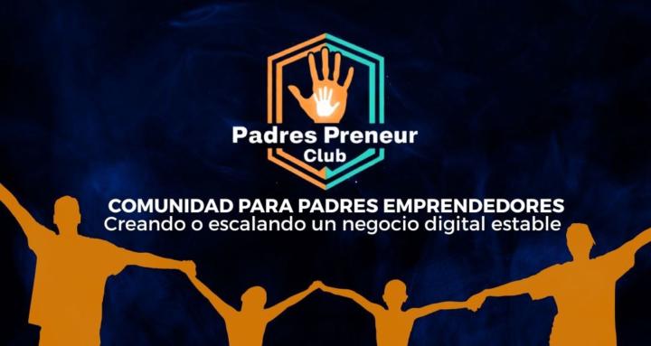 PadresPreneur Club