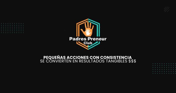 PadresPreneur Club