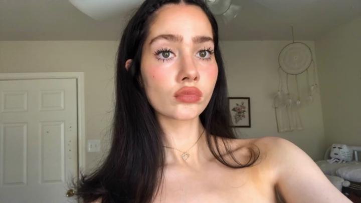 Faeryn Jane