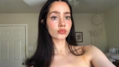Faeryn Jane