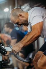 Tiago Sousa