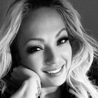 Teresa Rojas Gillis