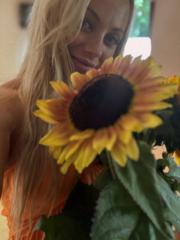 Emma Hurved