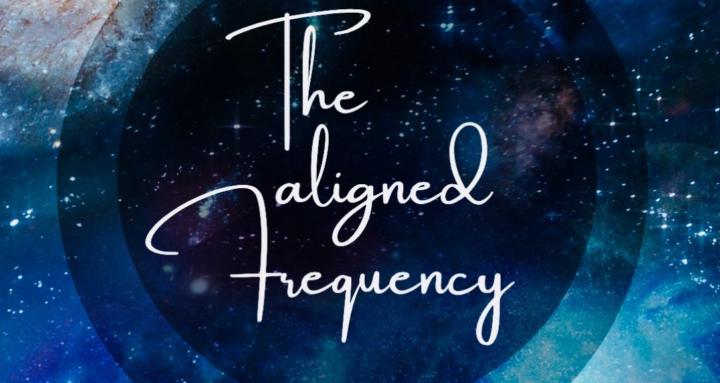 Aligned Frequency Community