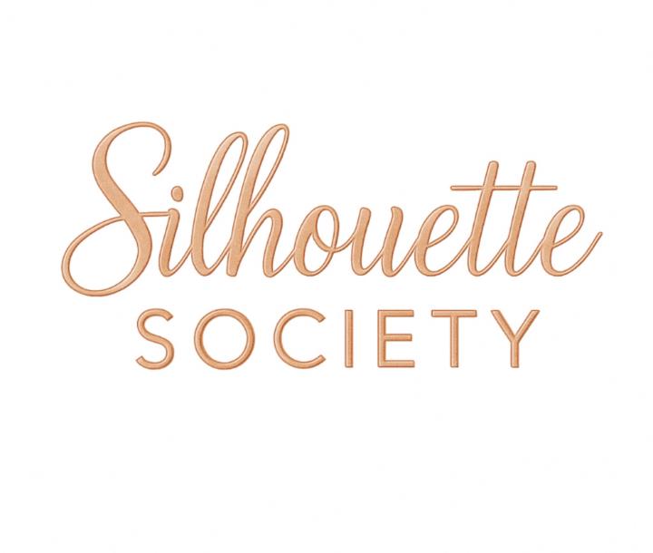 Silhouette Society