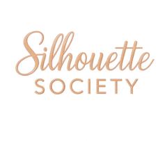 Silhouette Society