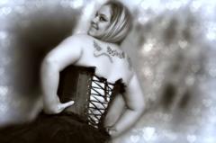 Jennifer Bailey