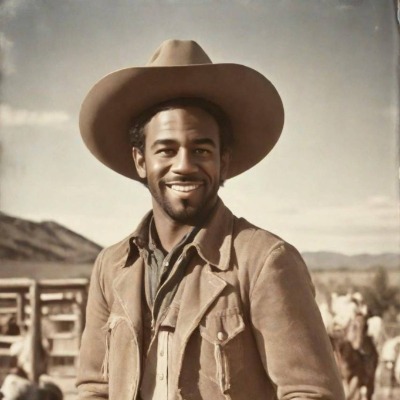 Rico Jules