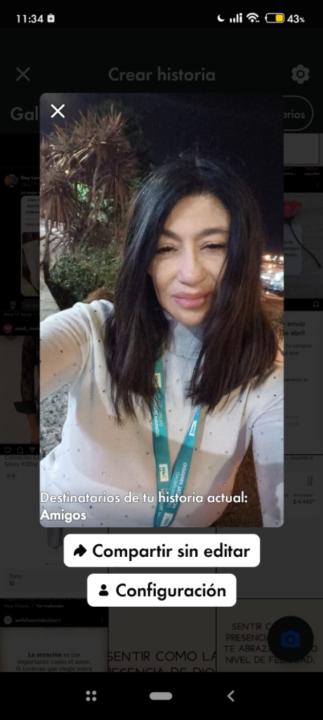 Claudia Quinteros