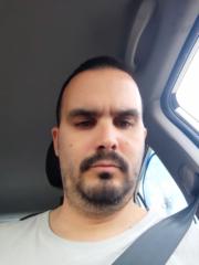 Juan Jesús