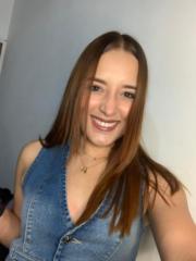 Andrea Johana Urbina Requena