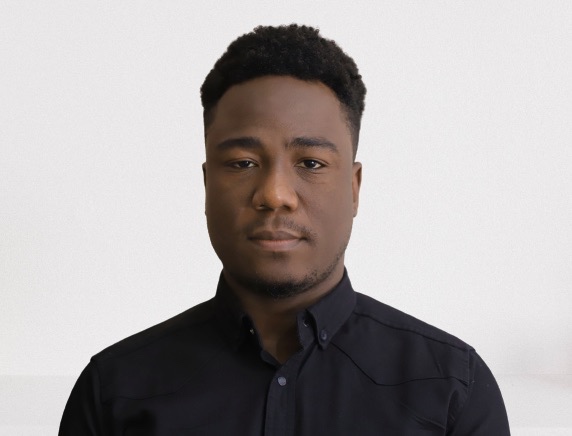 Woodly Maxime Constant