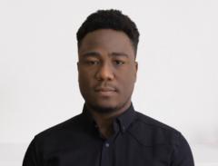 Woodly Maxime Constant