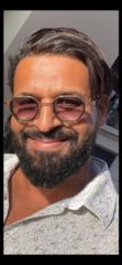 Amine El mezabi
