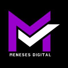 John jaiver Meneses llanos