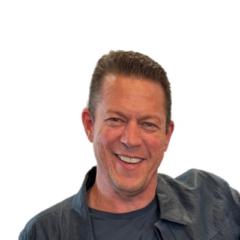 Sean Osborn