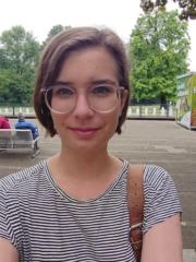 Romilda Pisano