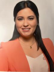 Liliana Vazquez