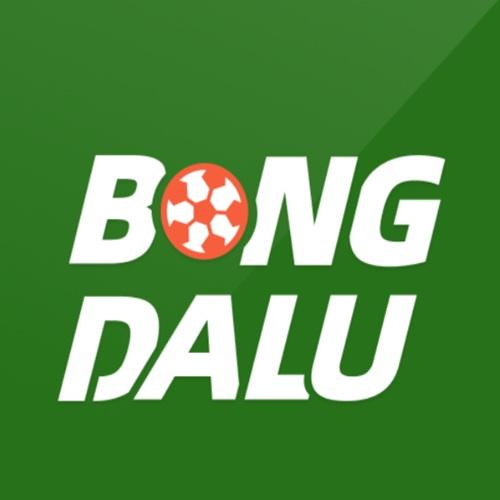 Bongdalu Cập Nhật