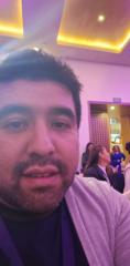 Jose Villafranca