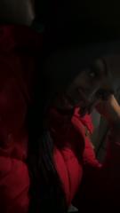Jahnesia Harris Bender
