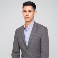 Sergio Iván Vera Melgarejo