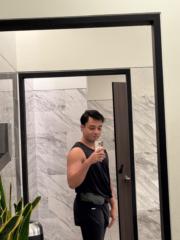 Muhammad Saiful Razali