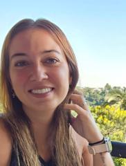 Agustina Adami