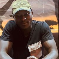 Aime Ndimumana