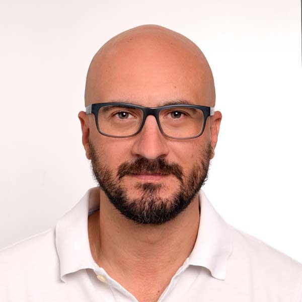 Andrea Tornatore