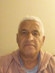 Ramon Barreto