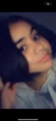 Nouhaila Ibnyzid