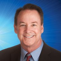 Steve Rinkenberger