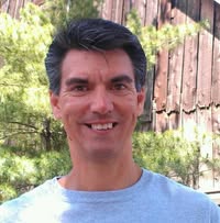 Tim Valverde