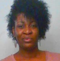 Sonya Polee